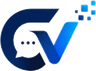 Sales OS Logo